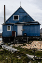 Fotos-Arctic-Circle-Trail