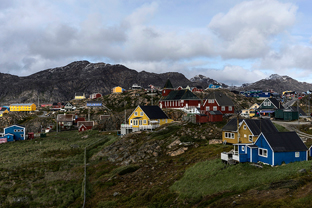 Fotos-Arctic-Circle-Trail