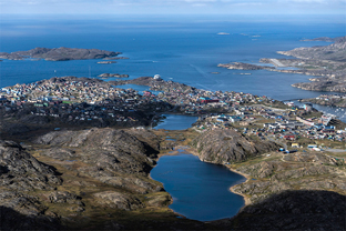 Fotos-Arctic-Circle-Trail