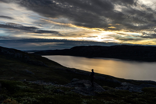 Fotos-Arctic-Circle-Trail