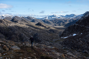 Fotos-Arctic-Circle-Trail