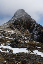 Fotos-Arctic-Circle-Trail