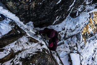 Fotos-Arctic-Circle-Trail