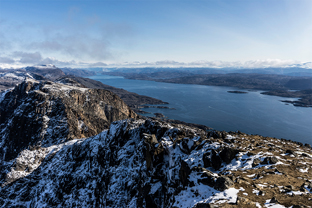 Fotos-Arctic-Circle-Trail