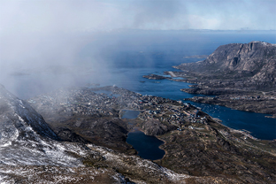 Fotos-Arctic-Circle-Trail