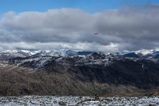 Fotos-Arctic-Circle-Trail