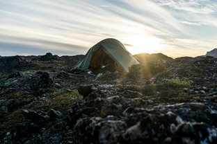 Fotos-Arctic-Circle-Trail