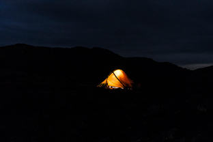 Fotos-Arctic-Circle-Trail