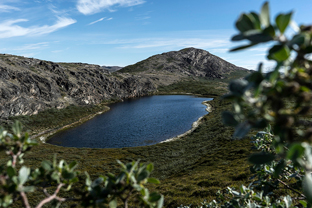 Fotos-Arctic-Circle-Trail