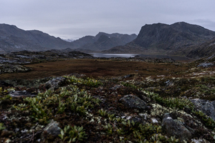 Fotos-Arctic-Circle-Trail