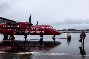 Fotos-Arctic-Circle-Trail