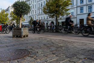 Fotos-Arctic-Circle-Trail