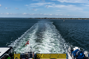 Fotos-Arctic-Circle-Trail