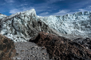 Fotos-Arctic-Circle-Trail