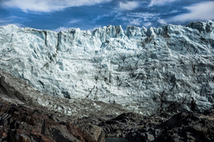 Fotos-Arctic-Circle-Trail