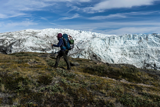Fotos-Arctic-Circle-Trail