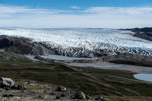 Fotos-Arctic-Circle-Trail