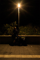 Fotos-Arctic-Circle-Trail