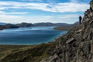 Fotos-Arctic-Circle-Trail