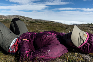 Fotos-Arctic-Circle-Trail