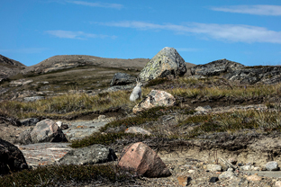 Fotos-Arctic-Circle-Trail