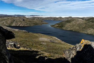 Fotos-Arctic-Circle-Trail