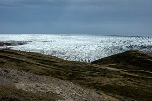 Fotos-Arctic-Circle-Trail