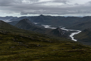 Fotos-Arctic-Circle-Trail