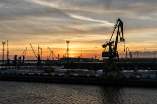 Fotos-Arctic-Circle-Trail