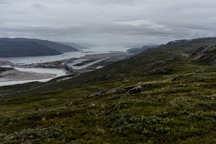 Fotos-Arctic-Circle-Trail