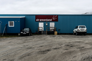 Fotos-Arctic-Circle-Trail