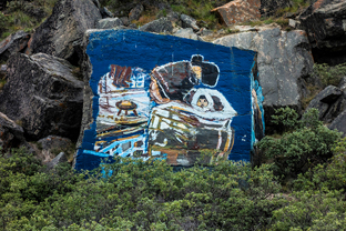 Fotos-Arctic-Circle-Trail