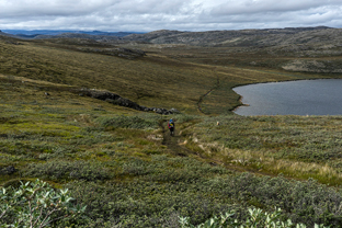 Fotos-Arctic-Circle-Trail