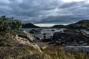 Fotos-Arctic-Circle-Trail