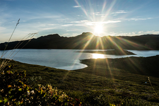 Fotos-Arctic-Circle-Trail