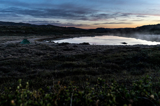 Fotos-Arctic-Circle-Trail