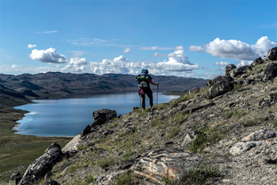 Fotos-Arctic-Circle-Trail