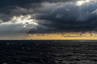 Fotos-Arctic-Circle-Trail