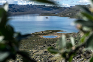 Fotos-Arctic-Circle-Trail