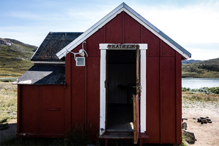 Fotos-Arctic-Circle-Trail