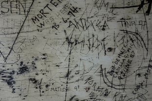 Fotos-Arctic-Circle-Trail