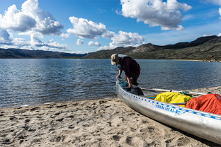 Fotos-Arctic-Circle-Trail