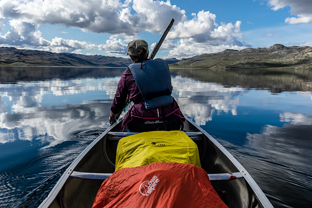 Fotos-Arctic-Circle-Trail