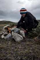 Fotos-Arctic-Circle-Trail