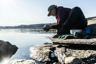 Fotos-Arctic-Circle-Trail