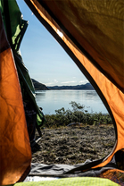 Fotos-Arctic-Circle-Trail