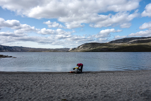 Fotos-Arctic-Circle-Trail