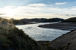 Fotos-Arctic-Circle-Trail