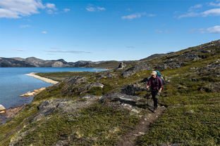 Fotos-Arctic-Circle-Trail