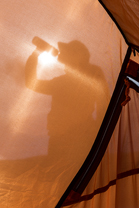 Fotos-Arctic-Circle-Trail